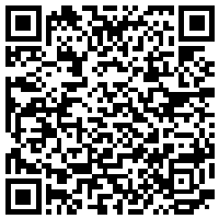 QR Code for bitcoin:bitcoin:bitcoin:bitcoin:bitcoin:bitcoin:bitcoin:bitcoin:dash:Xbnko1ijtrN2ZkKo7u8itj7kYd156RsANz