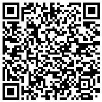 QR Code for bitcoin:bitcoin:bitcoin:bitcoin:bitcoin:bitcoin:bitcoin:bitcoin:dash:Xbnnu4M5Pss8a4YuL4ZLuFQ12Goce2JyPj