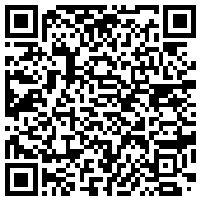 QR Code for bitcoin:bitcoin:bitcoin:bitcoin:bitcoin:bitcoin:bitcoin:bitcoin:dash:Xbno7QLYbcKmVpXP3dAmCSjpNYrXSsCm3f