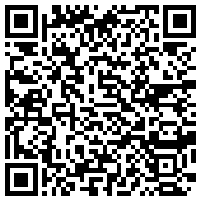 QR Code for bitcoin:bitcoin:bitcoin:bitcoin:bitcoin:bitcoin:bitcoin:bitcoin:dash:Xbno8WPX1DJd7dxaSkpXx1f6nX1F3oG2ze