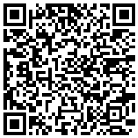 QR Code for bitcoin:bitcoin:bitcoin:bitcoin:bitcoin:bitcoin:bitcoin:bitcoin:dash:XbnoapmempiwghzzCT6dAvbpkKuAEufrbD