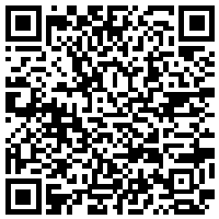 QR Code for bitcoin:bitcoin:bitcoin:bitcoin:bitcoin:bitcoin:bitcoin:bitcoin:dash:Xbnp2FqMJ89f6ZrDfpDM4kKyyFGfCSMAUS