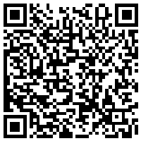 QR Code for bitcoin:bitcoin:bitcoin:bitcoin:bitcoin:bitcoin:bitcoin:bitcoin:dash:XbnpPRWktyFy2GUZPfe5CjNqFkfZdJNjgm