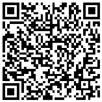 QR Code for bitcoin:bitcoin:bitcoin:bitcoin:bitcoin:bitcoin:bitcoin:bitcoin:dash:XbnpYFrku2UkFPbde9e6psrKPVqtsbf5f8