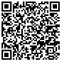 QR Code for bitcoin:bitcoin:bitcoin:bitcoin:bitcoin:bitcoin:bitcoin:bitcoin:dash:XbntkPJjaMiFMvgFJ1usAMUTe4xkw6udD1
