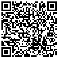 QR Code for bitcoin:bitcoin:bitcoin:bitcoin:bitcoin:bitcoin:bitcoin:bitcoin:dash:XbnuoDLFiVBWdGrLyqgD7io9frsZFmMUcj
