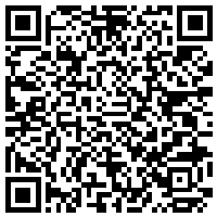 QR Code for bitcoin:bitcoin:bitcoin:bitcoin:bitcoin:bitcoin:bitcoin:bitcoin:dash:XbnvsBRGpvQkASejJs9CpZWo9LPwFsK1GX