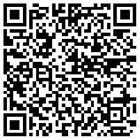 QR Code for bitcoin:bitcoin:bitcoin:bitcoin:bitcoin:bitcoin:bitcoin:bitcoin:dash:XbnwQqpuAtEpya3fAwCS2x83WoiWQFwZXS