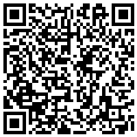 QR Code for bitcoin:bitcoin:bitcoin:bitcoin:bitcoin:bitcoin:bitcoin:bitcoin:dash:XbnwtbgxpEGxHvtMizuc2BKfPiEDXae3Va