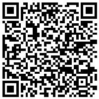 QR Code for bitcoin:bitcoin:bitcoin:bitcoin:bitcoin:bitcoin:bitcoin:bitcoin:dash:XbnxaQpikd1WrdirisUm17iUBDtpjVJy8w