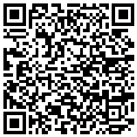 QR Code for bitcoin:bitcoin:bitcoin:bitcoin:bitcoin:bitcoin:bitcoin:bitcoin:dash:XbnzaEHDZ2y8WcFrouzFcsapN3siHBksFq