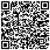 QR Code for bitcoin:bitcoin:bitcoin:bitcoin:bitcoin:bitcoin:bitcoin:bitcoin:dash:XbnzoZ9xt96jPy2VLyqtpZ6eKRgCWSzWZF