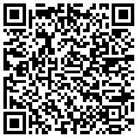 QR Code for bitcoin:bitcoin:bitcoin:bitcoin:bitcoin:bitcoin:bitcoin:bitcoin:dash:Xbo1Xu7EGGSCCbKBvxGqvr2u1xS5G9i8WL