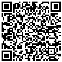 QR Code for bitcoin:bitcoin:bitcoin:bitcoin:bitcoin:bitcoin:bitcoin:bitcoin:dash:Xbo1aoQ27nRSQtpP5LQMfc9DAYdF5usd63