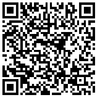 QR Code for bitcoin:bitcoin:bitcoin:bitcoin:bitcoin:bitcoin:bitcoin:bitcoin:dash:Xbo1iP9iYFeuiuNDhVdakPcPyXYyvrHA4F