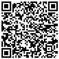 QR Code for bitcoin:bitcoin:bitcoin:bitcoin:bitcoin:bitcoin:bitcoin:bitcoin:dash:Xbo2EBAK1FXSz4i2etapV1TbKC5jg7D2PS