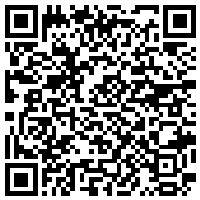 QR Code for bitcoin:bitcoin:bitcoin:bitcoin:bitcoin:bitcoin:bitcoin:bitcoin:dash:Xbo3F7Km9THg5jgAAVYmL3VcBzLZBZtrEp