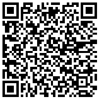 QR Code for bitcoin:bitcoin:bitcoin:bitcoin:bitcoin:bitcoin:bitcoin:bitcoin:dash:Xbo3xzmt7t4fFRrbKFJSs89LUUvmYRYhdm