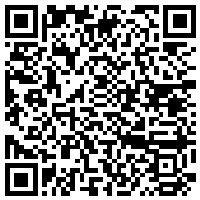 QR Code for bitcoin:bitcoin:bitcoin:bitcoin:bitcoin:bitcoin:bitcoin:bitcoin:dash:Xbo6GbFp1zv577eVVfiNPLsX2GR1f8VebF