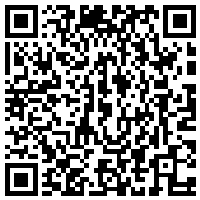 QR Code for bitcoin:bitcoin:bitcoin:bitcoin:bitcoin:bitcoin:bitcoin:bitcoin:dash:Xbo6oTrc8uiUeEZNC2AdZuMapVVULqBWSR