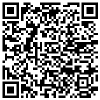QR Code for bitcoin:bitcoin:bitcoin:bitcoin:bitcoin:bitcoin:bitcoin:bitcoin:dash:Xbo71vKckB3TFnVtTDvMk7wVTAM6pRRYEa