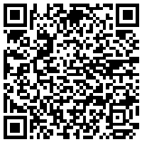 QR Code for bitcoin:bitcoin:bitcoin:bitcoin:bitcoin:bitcoin:bitcoin:bitcoin:dash:Xbo7fLWLUos2N3ofCE6GRoSso7189qStH2