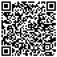 QR Code for bitcoin:bitcoin:bitcoin:bitcoin:bitcoin:bitcoin:bitcoin:bitcoin:dash:Xbo8ymUJCpjpc1ttxLLqNEceqjxnaRgpbD