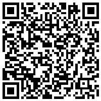 QR Code for bitcoin:bitcoin:bitcoin:bitcoin:bitcoin:bitcoin:bitcoin:bitcoin:dash:Xbo9cGfwDBhsdANWGo9J95RNaD232wRH5L