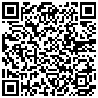 QR Code for bitcoin:bitcoin:bitcoin:bitcoin:bitcoin:bitcoin:bitcoin:bitcoin:dash:XboBC9H4cKTF8knuQTKDonRE2THSfVvMnD