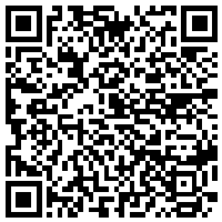QR Code for bitcoin:bitcoin:bitcoin:bitcoin:bitcoin:bitcoin:bitcoin:bitcoin:dash:XboDobeJhiz71eks7LdSBi4sKBdbAxUVzW