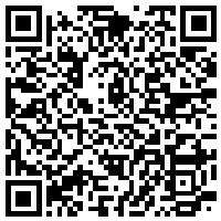 QR Code for bitcoin:bitcoin:bitcoin:bitcoin:bitcoin:bitcoin:bitcoin:bitcoin:dash:XboEwR1VdQMj1MKBXmZX7oA1HPAPpyTj7d