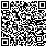 QR Code for bitcoin:bitcoin:bitcoin:bitcoin:bitcoin:bitcoin:bitcoin:bitcoin:dash:XboGMsTPAnUoDk6VHZFC2ubtCMjPEMNu8v