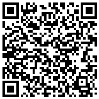 QR Code for bitcoin:bitcoin:bitcoin:bitcoin:bitcoin:bitcoin:bitcoin:bitcoin:dash:XboJDaQa7NumXmmJva1aT4KMWJwirMM22m