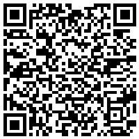 QR Code for bitcoin:bitcoin:bitcoin:bitcoin:bitcoin:bitcoin:bitcoin:bitcoin:dash:XboJagEAqsJ2RJvgfUDHGeZagSCc4kLuJr