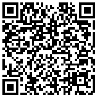 QR Code for bitcoin:bitcoin:bitcoin:bitcoin:bitcoin:bitcoin:bitcoin:bitcoin:dash:XboLS1ECypE1aPYUDFWenYdAqsNeK2b3sh