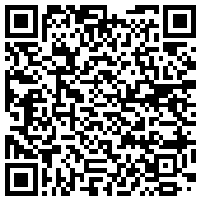 QR Code for bitcoin:bitcoin:bitcoin:bitcoin:bitcoin:bitcoin:bitcoin:bitcoin:dash:XboMgfc2o6DhzpATu2mod8jJ45cLVPKbcK