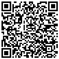 QR Code for bitcoin:bitcoin:bitcoin:bitcoin:bitcoin:bitcoin:bitcoin:bitcoin:dash:XboPVGvyQFtqyBcioKpM4jfHuPYVbf1kPB