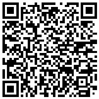 QR Code for bitcoin:bitcoin:bitcoin:bitcoin:bitcoin:bitcoin:bitcoin:bitcoin:dash:XboQ1kJ2exfeL5QCppQLcNwVhFePk3Jfuc