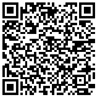 QR Code for bitcoin:bitcoin:bitcoin:bitcoin:bitcoin:bitcoin:bitcoin:bitcoin:dash:XboSJaKvCjGVC9rTcX1HEe4FRBabMNTFtf