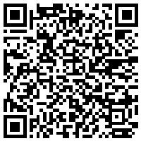 QR Code for bitcoin:bitcoin:bitcoin:bitcoin:bitcoin:bitcoin:bitcoin:bitcoin:dash:XboTWeBe8gMdsCyoLGgTY3XxXUJNFKpTuV