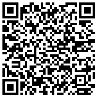 QR Code for bitcoin:bitcoin:bitcoin:bitcoin:bitcoin:bitcoin:bitcoin:bitcoin:dash:XboVdidPyrm1D3zuoQJMMtvTWNatu8qq5Z