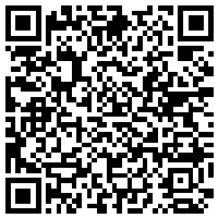 QR Code for bitcoin:bitcoin:bitcoin:bitcoin:bitcoin:bitcoin:bitcoin:bitcoin:dash:XboZm9S2AgFhpRuMB1oDpdP5gHHdc7QRUk