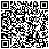 QR Code for bitcoin:bitcoin:bitcoin:bitcoin:bitcoin:bitcoin:bitcoin:bitcoin:dash:Xbob1AoeR7pHmBfLzeeqgkSp9dRJ8EzTWz