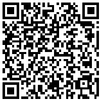 QR Code for bitcoin:bitcoin:bitcoin:bitcoin:bitcoin:bitcoin:bitcoin:bitcoin:dash:Xbob57PxQcukHk37G8hWmPp7TRaUJsCX4R