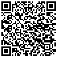 QR Code for bitcoin:bitcoin:bitcoin:bitcoin:bitcoin:bitcoin:bitcoin:bitcoin:dash:XbobdV3DL91LyvKMjkX2j9WQaW2KAF9Z1v