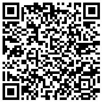 QR Code for bitcoin:bitcoin:bitcoin:bitcoin:bitcoin:bitcoin:bitcoin:bitcoin:dash:XboccCEUccrapnnTx4upHPgfXrG8fXLz3e