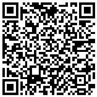 QR Code for bitcoin:bitcoin:bitcoin:bitcoin:bitcoin:bitcoin:bitcoin:bitcoin:dash:XbodTT3zc8NE6Zjg9BGaWsihVPZX5wXMQ9