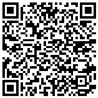 QR Code for bitcoin:bitcoin:bitcoin:bitcoin:bitcoin:bitcoin:bitcoin:bitcoin:dash:Xbodz16NFMXTtkCSEPdU3RbLHZFVmPvmx2