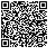 QR Code for bitcoin:bitcoin:bitcoin:bitcoin:bitcoin:bitcoin:bitcoin:bitcoin:dash:Xboe4Xi2f824a2CVbv5sjVuz6YxSh81gXf
