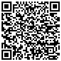 QR Code for bitcoin:bitcoin:bitcoin:bitcoin:bitcoin:bitcoin:bitcoin:bitcoin:dash:XboevqGi9hpzY3qdGynbcHoKLdgftR4eSs